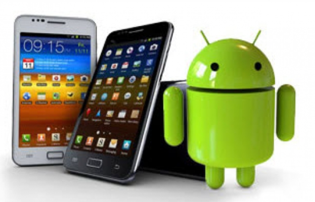วิธีเลือกซื้อมือถือ Android ดูสเปคยังไงให้คุ้มค่าที่สุด ปี 2024 ต้องดูก่อนซื้อ 